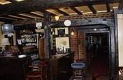 PROIECTARE BARURI,PUB-uri, CAFENELE